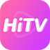 HiTV Drama