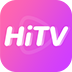 Hitvdrama